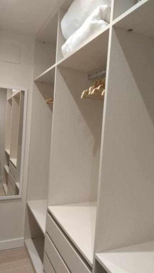 Pablo Iglesias Apartment Gijon Bagian luar foto